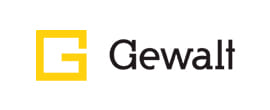 Gewalt