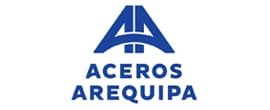 Aceros Arequipa