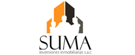 Suma