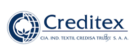 Creditex