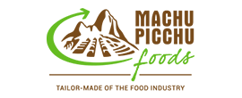 Machupicchu foods